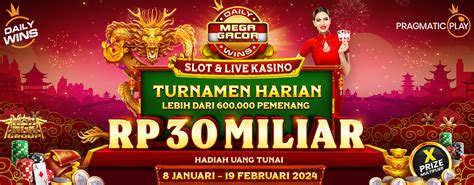 ANGKATOTO2 Daftar Situs Togel Hongkong Dan Slot Online Akartoto - Akartoto