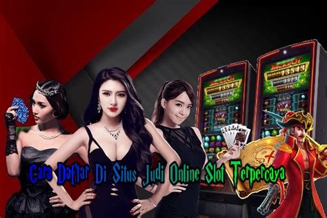 ANGPAO4D Daftar Situs Judi Online Slot Gacor Terbaik ANGPAO4D - ANGPAO4D