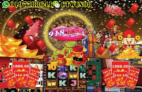 ANGPAO4D Slot More Info ANGPAO4D Slot - ANGPAO4D Slot