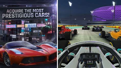 API777 Recommendations Best Online Racing Games API777 - API777