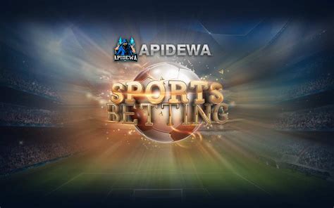 API88 Situs Sports Betting Resmi Terlengkap Di Indonesia API88VIP Resmi - API88VIP Resmi