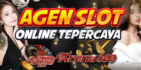 ARENA899 Arena Bermain Game Online Terbaik Dan Betting ARENA899 - ARENA899