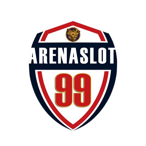 ARENA99SLOT Lovdurrjdm ARENASLOT99  Slot - ARENASLOT99  Slot