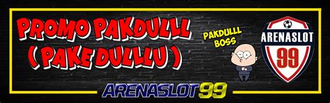 ARENASLOT99 Situs Slot Online Terbaik Diindonesia ARENASLOT99  Resmi - ARENASLOT99  Resmi