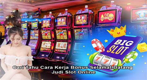 ARJUNA88 4d Situs Judi Arjuna 88 Slot Online ARJUNA88 Slot - ARJUNA88 Slot