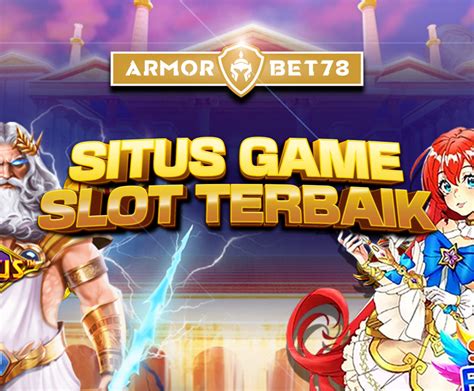 ARMORBET77 Gt Gt Kumpulan Situs Gacor Gampang Wd Armorbet - Armorbet