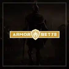 ARMORBET78 Id Pusat Permainan Online Yang Aman ARMORBET78 - ARMORBET78