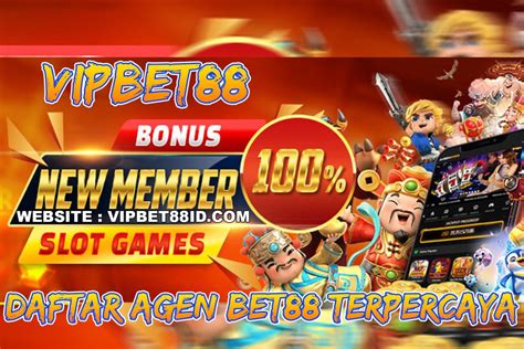 ARMORBET88 Agen Penyedia Game Online Terlengkap Dan Cuan Armorbet - Armorbet