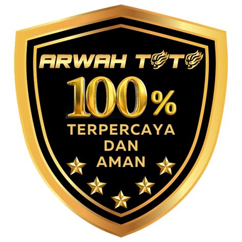 ARWAHTOTO899 Com Arwahtoto - Arwahtoto