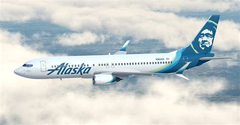 AS77 ASA77 Alaska Airlines Flight Tracking And History ALASKA77 - ALASKA77