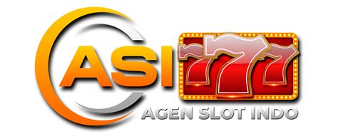 ASI777 Login Amp Daftar Slot Mudah Scatter 2024 MASIH777 Slot - MASIH777 Slot