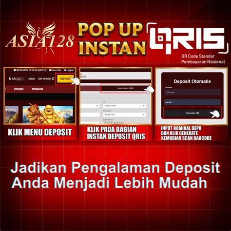 ASIA128 Link Situs Ez Game Amp Situs Luxe ASIA128 - ASIA128