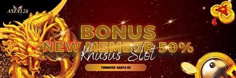 ASIA128 Situs Link Slot Online Resmi Tergacor Terpercaya ASIA128 - ASIA128