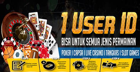 ASIA77 Slot Casino Login Apk Mobile ASIA77 MACAU188 ASIA77 Login - ASIA77 Login