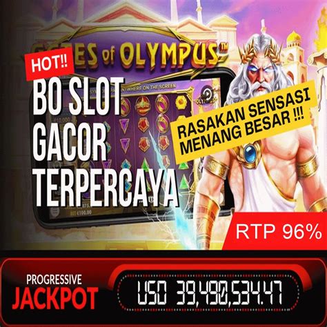 ASIA888BET About Us ASIA888 Slot - ASIA888 Slot