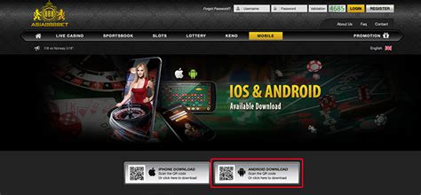 ASIA888BET Play Anytime Anywhere With Your Favorite Games ASIA888 Login - ASIA888 Login