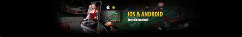 ASIA888BET Play Live Casino Games Slots Sportsbook Lottery ASIA888 Login - ASIA888 Login