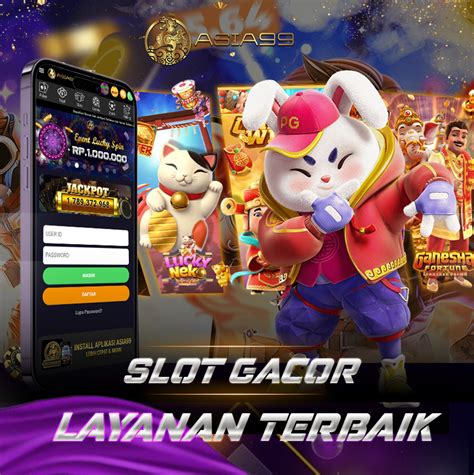 ASIA99 Situs Link Login Game Online Winrate Tertinggi ASIA99TH Login - ASIA99TH Login