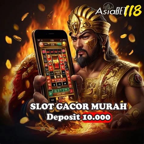 ASIABET118 Live Rtp Slot Gacor Ka Gaming Hari BET111 Rtp - BET111 Rtp