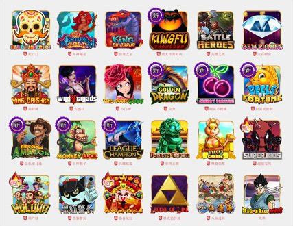 ASIABET118 Rtp Top Trend Gaming Slot Paling Gacor ASIABET888 Rtp - ASIABET888 Rtp