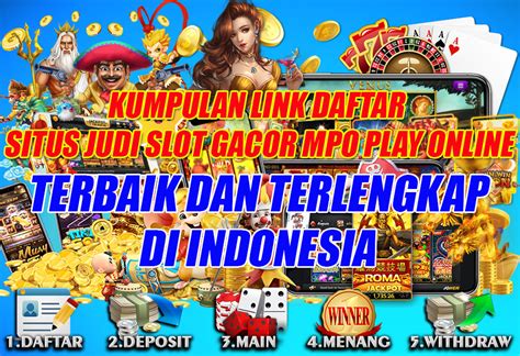 ASIABET787 Situs Top Slot Tergacor Terbaik Amp Terpercaya PATNER138 Login - PATNER138 Login