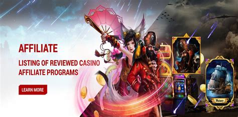 ASIABET88 Trusted Official Online Game Site In Indonesia Judi ASIABET888 Online - Judi ASIABET888 Online