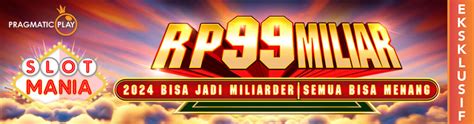 ASIALIVE88 Agen Idn Slot Online Winrate Kemenangan 98 Judi ASIALIVE88 Online - Judi ASIALIVE88 Online