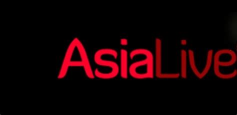 ASIALIVE88 Daftar Amp Login Link Alternatif Asia LIVE88 ASIALIVE88 Alternatif - ASIALIVE88 Alternatif