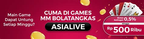 ASIALIVE88 Slot Gacor Terkini Link Alternatif ASIALIVE88 ASIALIVE88 Slot - ASIALIVE88 Slot