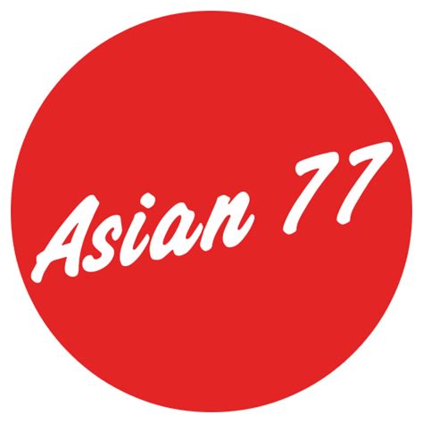 ASIAN77 Quick And Secure Access Games With Best ASIA77 Login - ASIA77 Login