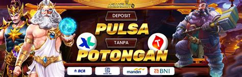 ASIANSLOT88 SLOT88 Situs Game Slot Gacor Online Amp ASIANSLOT88 - ASIANSLOT88