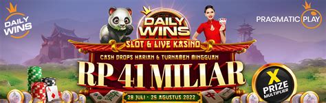 ASIANSLOT88 Asianslot 88 Situs Judi Bandar Bola Slot ASIANSLOT88 - ASIANSLOT88