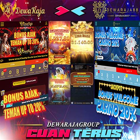 ASIANSLOT88 Website Server Thailand SLOT88 Resmi Slot Online ASIANSLOT88 - ASIANSLOT88