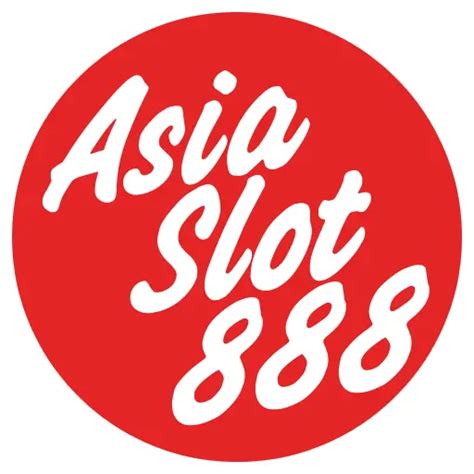 ASIASLOT888 Link Alternatif Agen Daftar Login Asia SLOT888 ASIA888 Slot - ASIA888 Slot