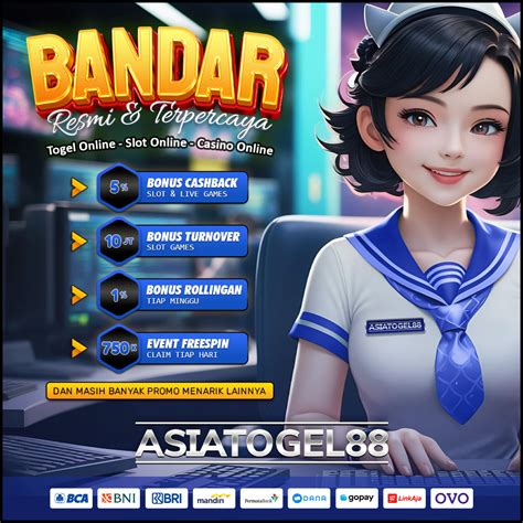 ASIATOGEL88 Daftar Amp Login Slot Togel Gacor Asiatogel ASIATOGEL88 - ASIATOGEL88