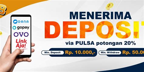 ASIK138 Situs Judi Bola Sbobet Dan Judi Slot ASIK123 - ASIK123