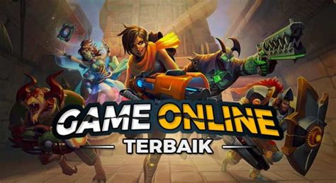 ASLITOTO4D Provider Online Games Terbaik No Rungkad Sob Aslitoto - Aslitoto