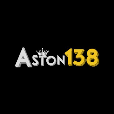 ASTON138 Bio Site VIPASTON138 - VIPASTON138