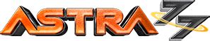 ASTRA77 Daftar Situs Gacor BMX4D Terbaik 100 Amp HAJAR88 Login - HAJAR88 Login