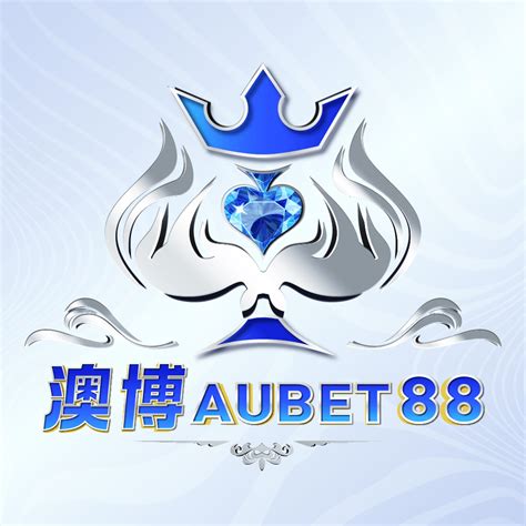 AUBET88 World Biggest Online Casino Slot Game Live AYOBET88 Login - AYOBET88 Login