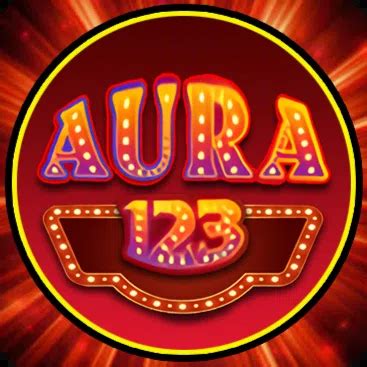 AURA123 Link Login Amp Daftar Terbaru 2024 Salin AURA123 - AURA123