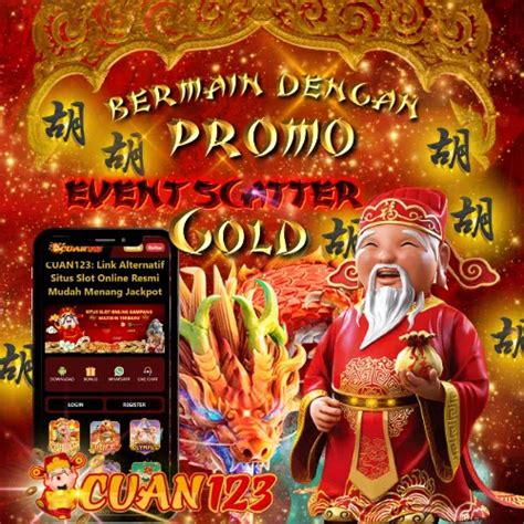 AURA123 Situs Slot Casino Togel Online Vip Server AURA123 - AURA123