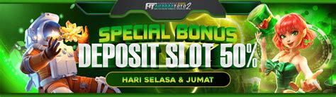 AURORATOTO2 Situs Judi Slot Terbaik Dan Terpercaya No AURORATOTO2 - AURORATOTO2