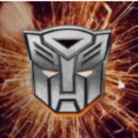 AUTOBOT77 AUTOBOT77 Solo To AUTOBOT77 - AUTOBOT77