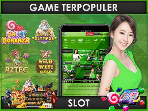 AWAN888 Gt Situs Judi Bola Terpercaya Dan Slot Rohtoto - Rohtoto