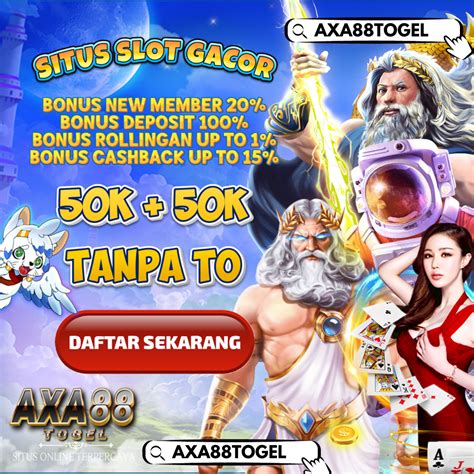 AXA88   AXA88TOGEL Game Viral Di Indonesia Yang Sekarang - AXA88