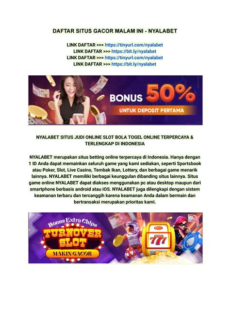 AXA88 Gt Gt Link Daftar Situs Slot Deposit AXA88 - AXA88