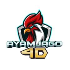 AYAMJAGO4D Live Games AYAMJAGO4D - AYAMJAGO4D