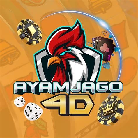 AYAMJAGO4D Official Cantik Cantik Doyan Nonton Itu Juga AYAMJAGO4D - AYAMJAGO4D