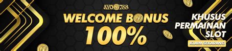 AYO788 Slot 4d Terpercaya Pengalaman Bermain Yang Menghadirkan AYO788 - AYO788